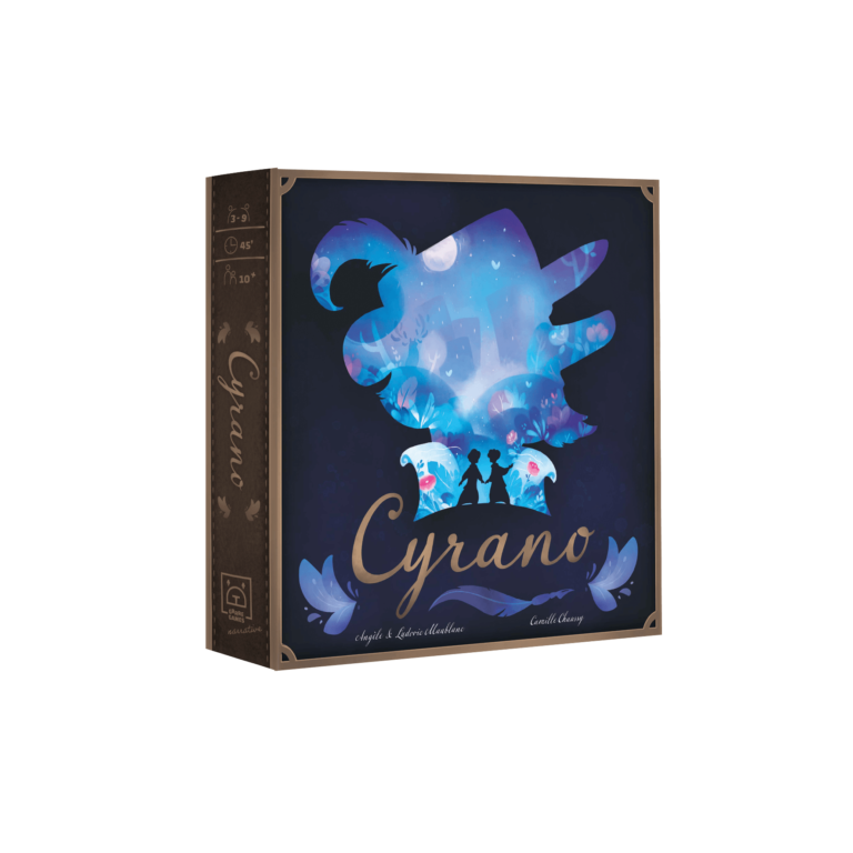 <a href="/node/59554">Cyrano</a>