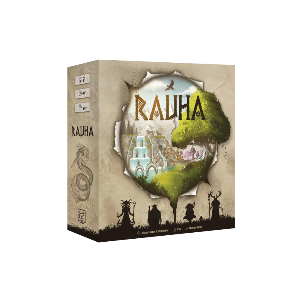 grrre-games-rauha