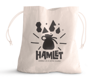 HamletBag_FR