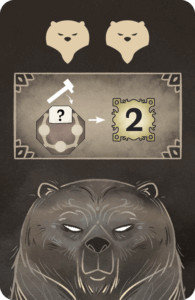 GG015_CARDS_DeckA_Front_41x6323