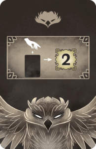 GG015_CARDS_DeckA_Front_41x6329