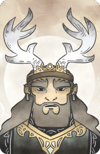 GG015_CARDS_DeckB_Back_41x6341
