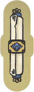 GG015_Parchemin