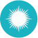 GG015_Token_Bleu_jour