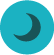 GG015_Token_Bleu_nuit