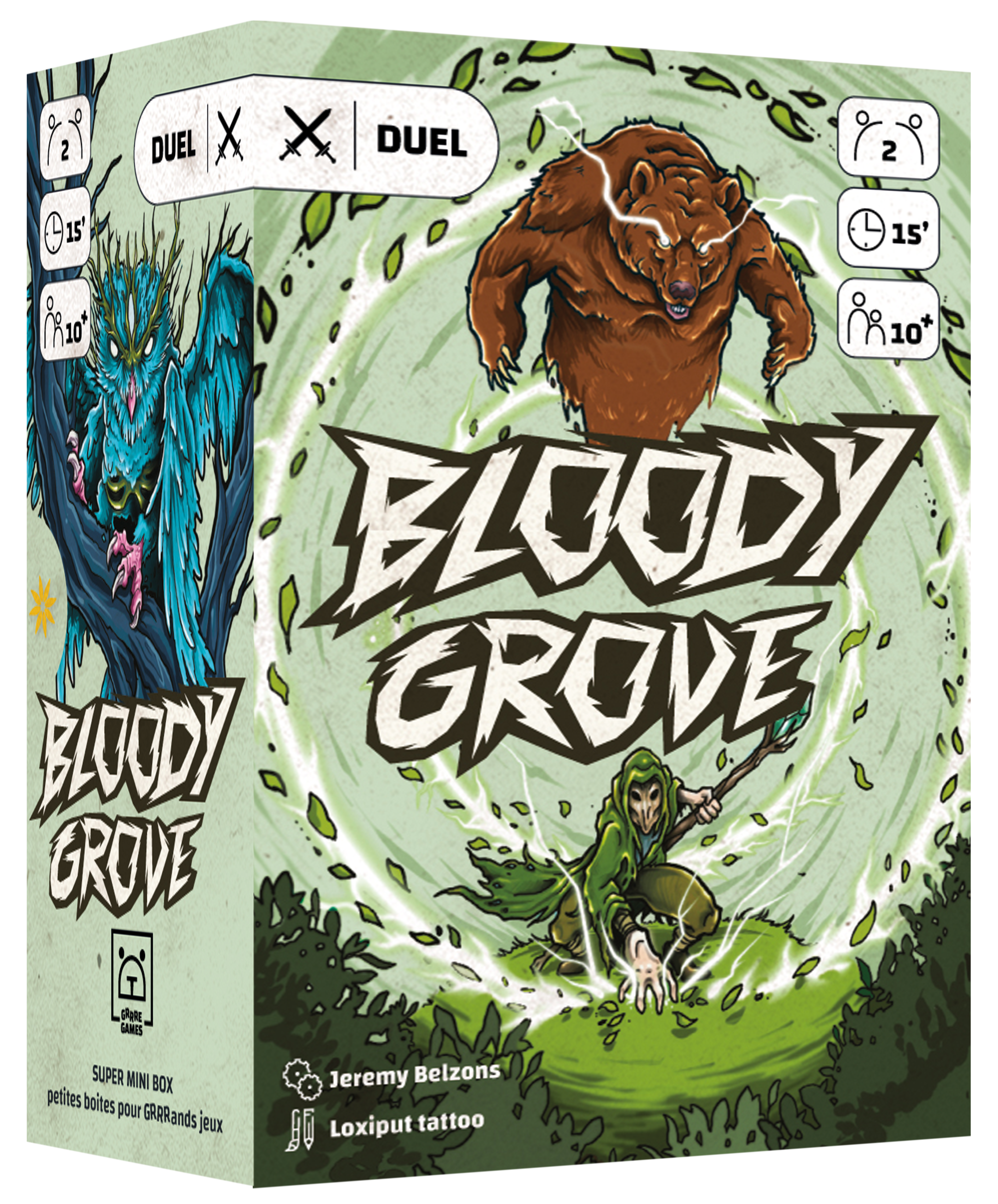 GG018-005_boite_3D_droite