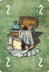 GG021_CARDS_54x80_FRONT12