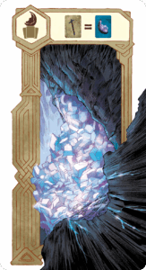 GG021_CARDS_61x112_FRONT23