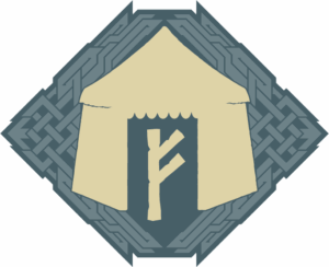 GG021_TOKEN_COMMERCE