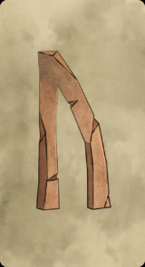 Nidavel'aare_CARDS_BACK_61x112