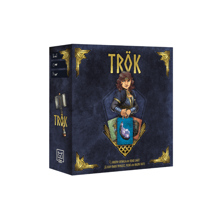 GG021_boite_3D_droite_EN