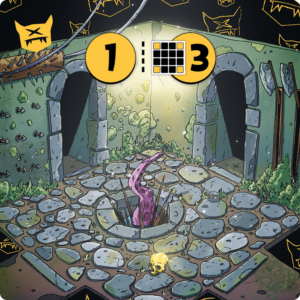 4Keys_CARDS_65x65_Back19
