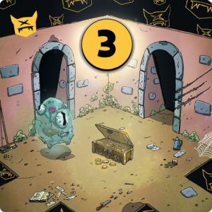 4Keys_CARDS_65x65_Back2