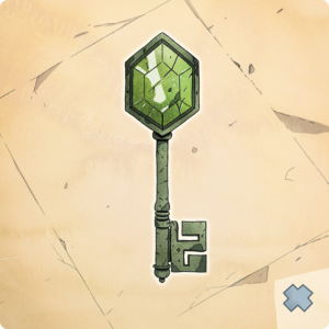4Keys_CARDS_65x65_Back52