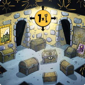 4Keys_CARDS_65x65_Back67