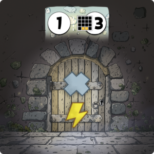 4Keys_CARDS_65x65_Front105
