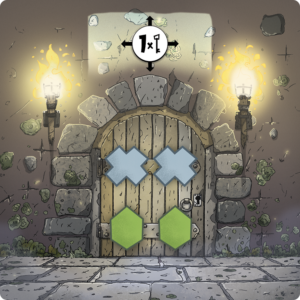 4Keys_CARDS_65x65_Front65