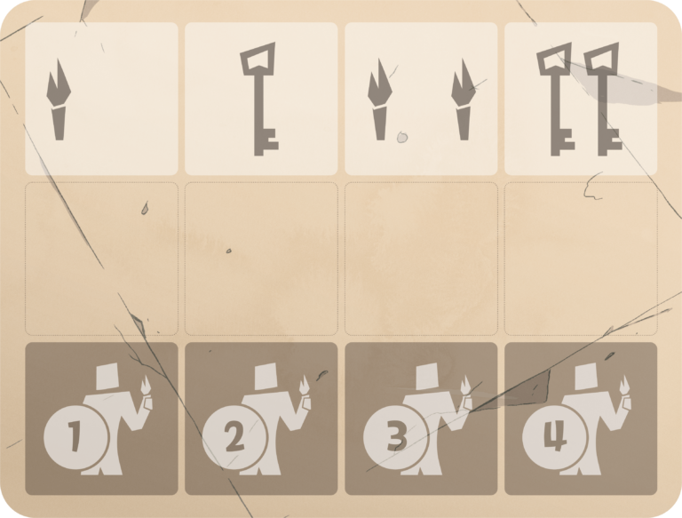 4keys_plateau_detouré