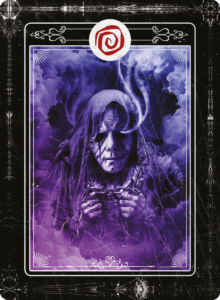 GG019_CARDS_Deck1_Back_63x88_FR18
