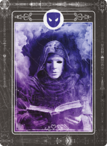 GG019_CARDS_Deck1_Back_63x88_FR2