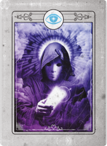 GG019_CARDS_Deck1_Back_63x88_FR58
