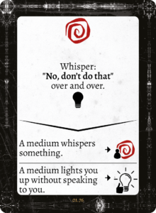 GG019_CARDS_Deck1_Front_63x88_EN18