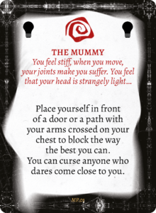 GG019_CARDS_Deck1_Front_63x88_EN48