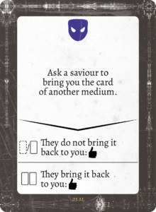 GG019_CARDS_Deck1_Front_63x88_EN8