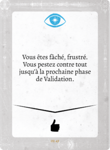 GG019_CARDS_Deck1_Front_63x88_FR58