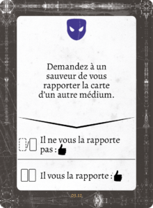 GG019_CARDS_Deck1_Front_63x88_FR8