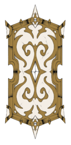 LVAR-Garde-Jeton