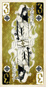 LVAR_Cards
