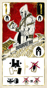 LVAR_Cards-Help7