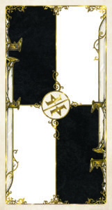 LVAR_Cards2