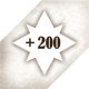 200