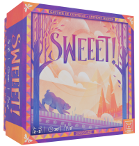 BOX_SWEEET_GAUCHE