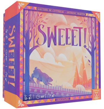 BOX_SWEEET_GAUCHE