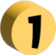 Fichier 10