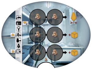 GG005_token_LCF_FRONT_masque