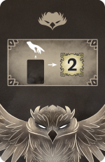 GG015_CARDS_DeckA_Front_41x6329