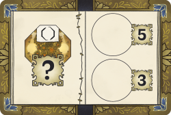 GG015_CARDS_DeckA_Front_80x542