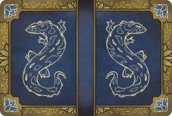 GG015_CARDS_DeckB_Back_80x54