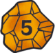 GG015_Cristaux 5