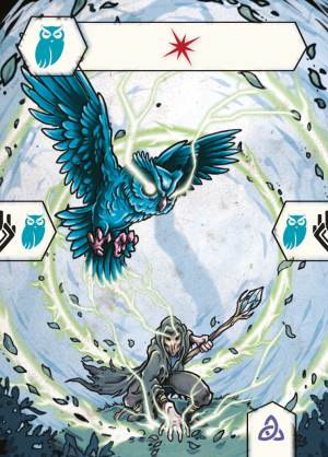 GG018-005-CARDS-63x88-Deck1-Front-FR