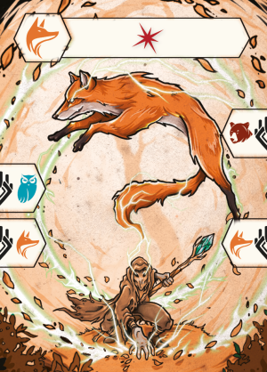 GG018-005-CARDS-63x88-Deck1-Front-FR6