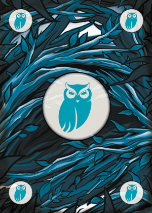 GG018-005_CARDS_63x88_Deck2_Back_FR3