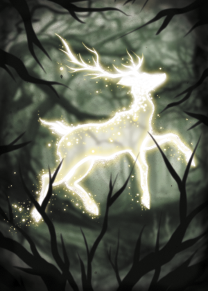 GG018-005_CARDS_63x88_Deck2_Back_FR6