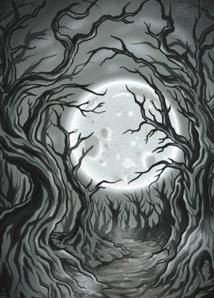 GG018-005_CARDS_63x88_Deck2_Back_FR8