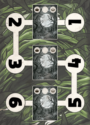 GG018-005_CARDS_63x88_Deck2_Back_FR9