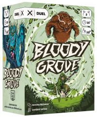 GG018-005_boite_3D_droite